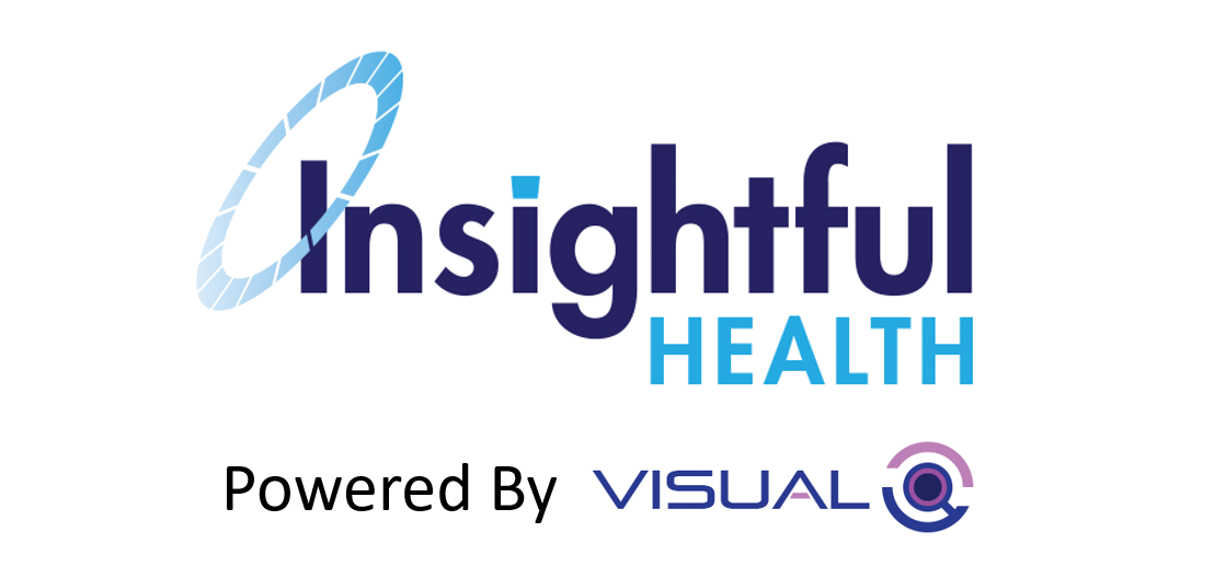 Insightful Health Logo